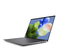 Dell XPS 14 9440 Ultra 7 155H/64GB/1TB/Win11P RTX4050 OLED - 1234109 - zdjęcie 4